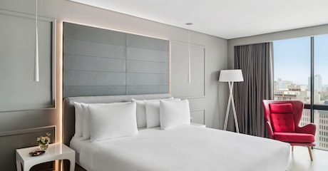 Room Superior-Zimmer